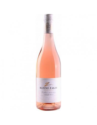 KLEINE ZALZE Cellar Selection ROSE,...
