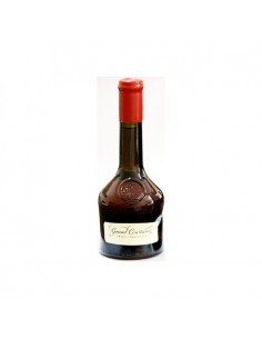 GROOT CONSTANTIA Grand...