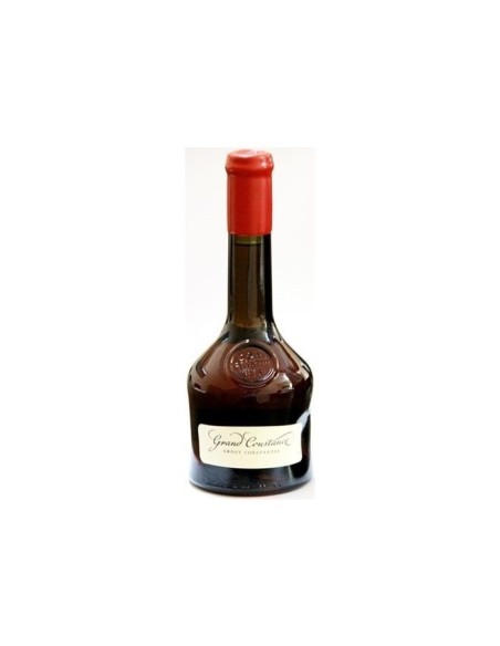 GROOT CONSTANTIA Grand Constance, Constantia, 2021, 37.5cl