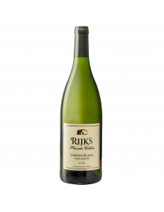RIJKS Chenin Blanc Private...