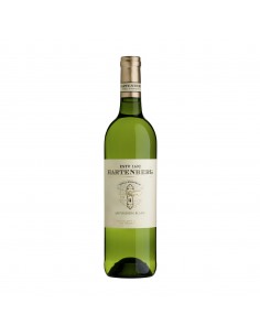 HARTENBERG Sauvignon Blanc,...