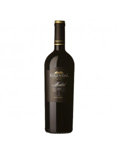 EIKENDAL Merlot,...