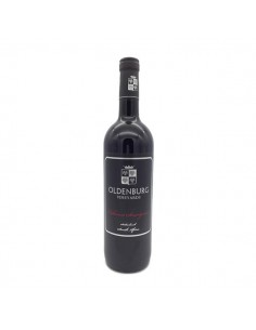 OLDENBURG Cabernet...