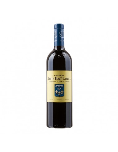 Chateau SMITH HAUT LAFITTE Rouge,... Chateau SMITH HAUT LAFITTE Rouge,...