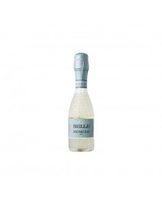 BRILLA Prosecco Spumante...