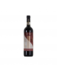 BOTTER Chianti DOCG., 2021