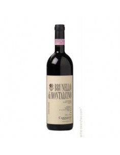CARPINETO Brunello di...