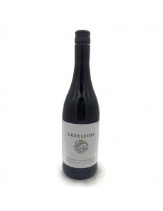 EXCELSIOR Paddock Shiraz,...