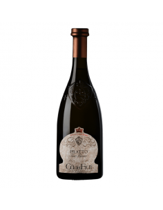 CA' DEI FRATI I Pratto, 2020