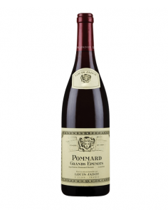 LOUIS JADOT Pommard 1er Cru...