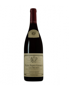 LOUIS JADOT NUITS SAINT...