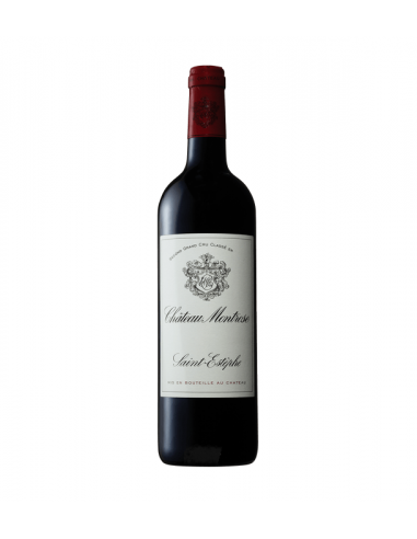 Chateau MONTROSE, Saint Estephe 2eme... Chateau MONTROSE, Saint Estephe 2eme...