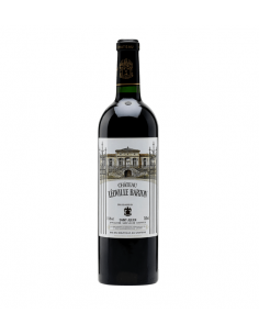 Chateau LEOVILLE BARTON,...