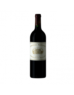 Chateau MARGAUX, Margaux...