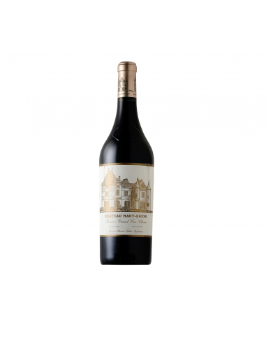 Chateau HAUT BRION Rouge, Pessac 1er... Chateau HAUT BRION Rouge, Pessac 1er...