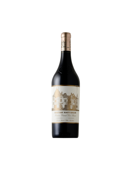 Chateau HAUT BRION Rouge, Pessac 1er Cru CLasse 2014, 1.5l