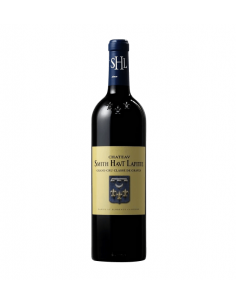 Chateau SMITH HAUT LAFITTE,...