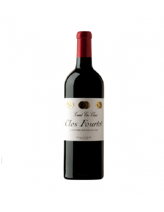 CLOS FOURTET, Saint Emilion...