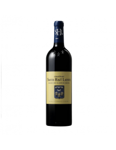 Chateau SMITH HAUT LAFITTE...