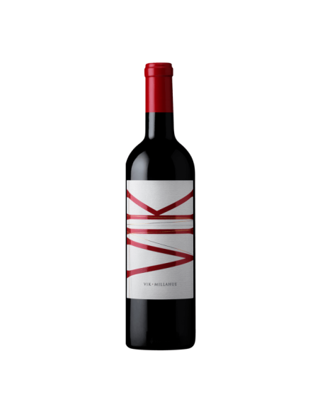 VINA VIK, VIK, 2013