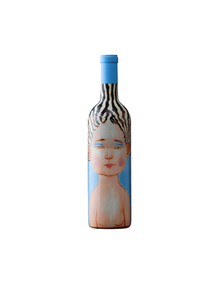 VINA VIK, LA PIU BELLE, 2021