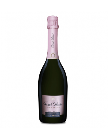 Joseph Perrier Cuvee Royale Rose 75cl