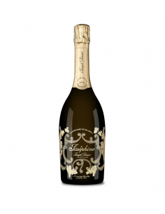 Joseph Perrier Cuvee...