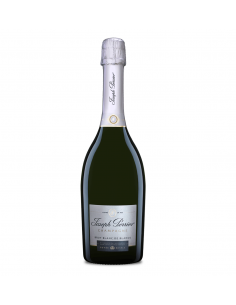 Joseph Perrier Cuvee Royal...