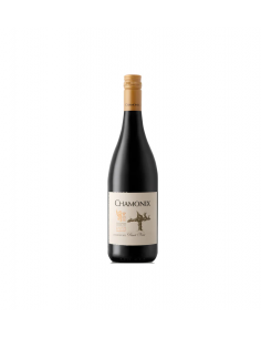 CHAMONIX FELDSPAR Pinot...