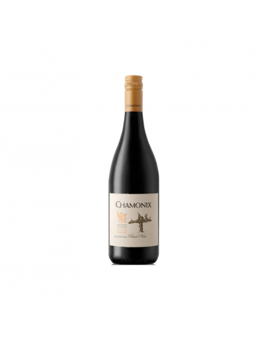 CHAMONIX FELDSPAR Pinot Noir,... CHAMONIX FELDSPAR Pinot Noir,...