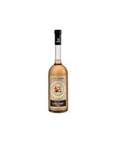 MARCATI Liqueur Nocciola