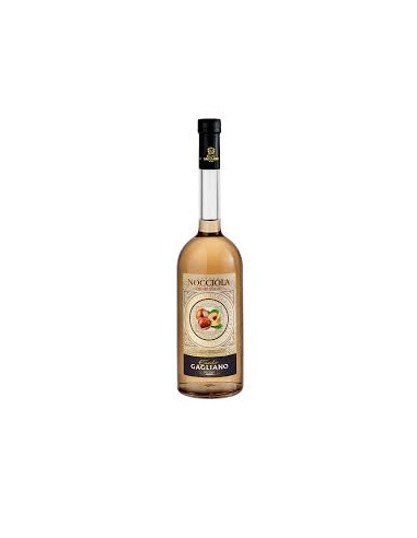 MARCATI Liqueur Nocciola