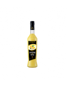 MARCATI Limoncello Cream