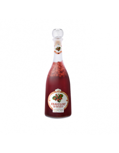 MARCATI Fragoline Di Bosco...