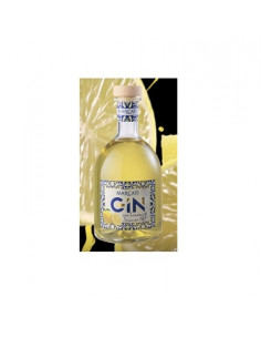 MARCATI Gin Limone Di...