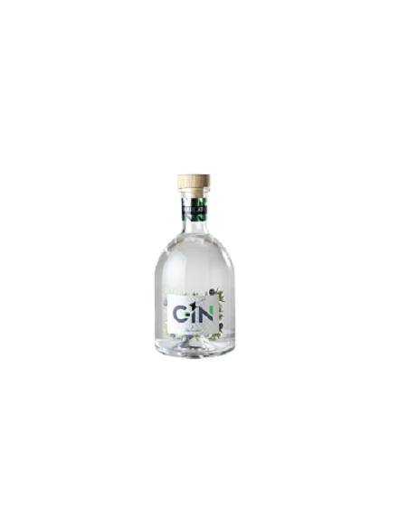MARCATI Gin Extreme