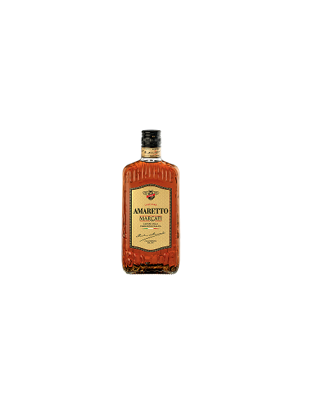 MARCATI Amaretto Extra
