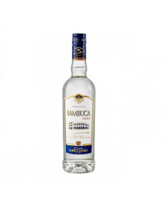 MARCATI Sambuca