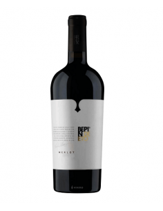 BEPIN DE ETO, Merlot, Colli...