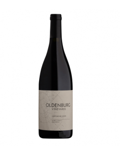 OLDENBURG Grenache Noir,...