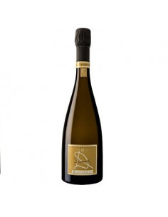 Champagne DEVAUX Cuvee D...