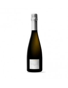 Champagne DEVAUX Cuvee...