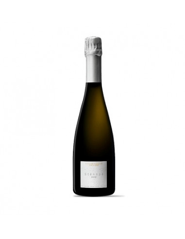 Champagne DEVAUX Cuvee STENOPE, 2012,... Champagne DEVAUX Cuvee STENOPE, 2012,...