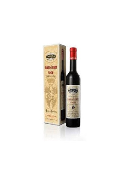 COCCHI Barolo Chinato, 50cl