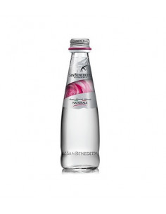 San Benedetto Prestige...