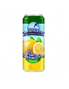San Benedetto Limone CAN,...
