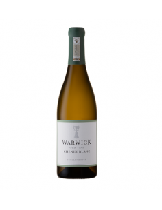 WARWICK Old Vine Chenin...