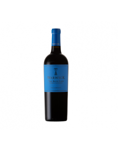 WARWICK Blue Lady Cabernet...