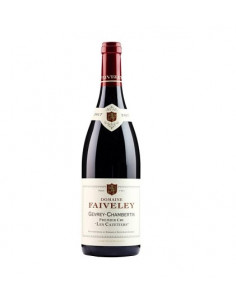 Domaine FAIVELEY...