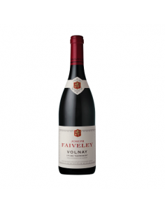Domaine FAIVELEY Rouge...